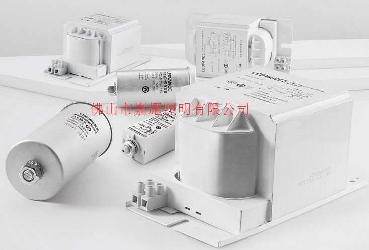 朗德萬斯/歐司朗 PFC15.S/250V 15UF補償電容批發(fā)